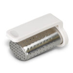 Travel Tea Infuser - 66354_125938.jpg