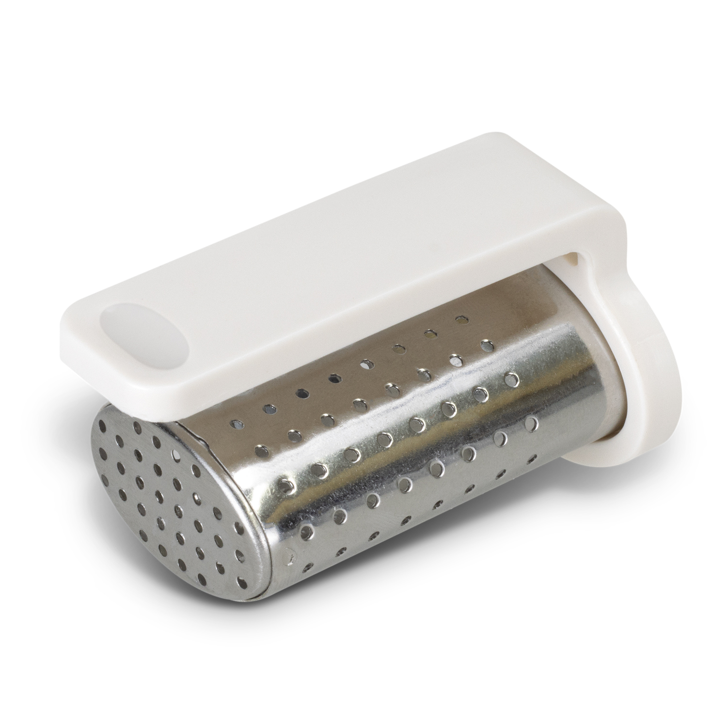 Travel Tea Infuser - 66354_125938.jpg