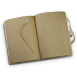 Omega Notebook – Kraft - 66355_124215.jpg
