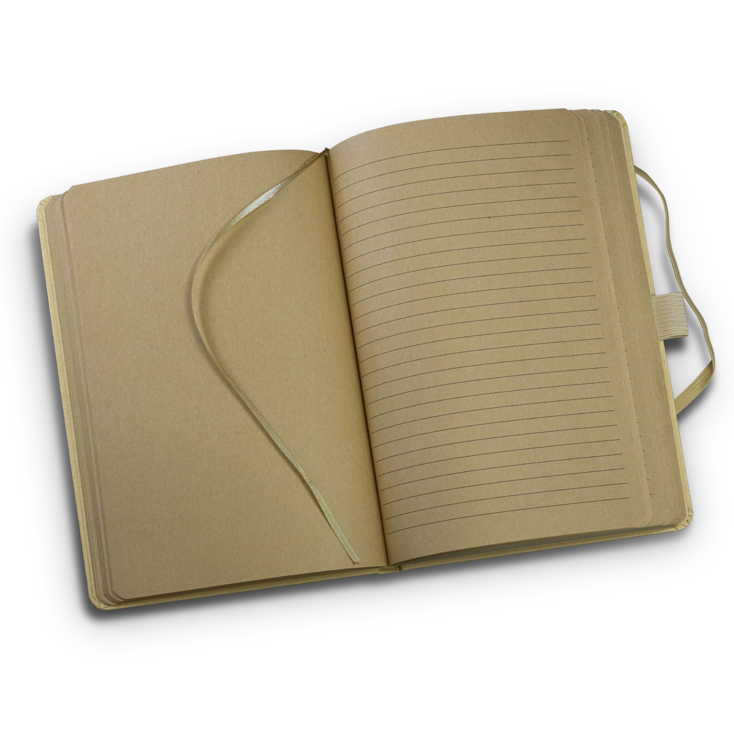 Omega Notebook – Kraft - 66355_124215.jpg