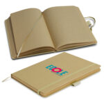 Omega Notebook – Kraft - 66355_124247.jpg