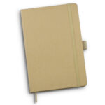 Omega Notebook – Kraft - 66355_124575.jpg