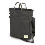 Osprey Arcane Crossbody Bag - 66359_126054.jpg