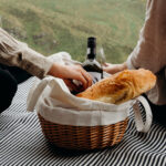 Keepsake Wicker Tote Bag - 66374_128413.jpg