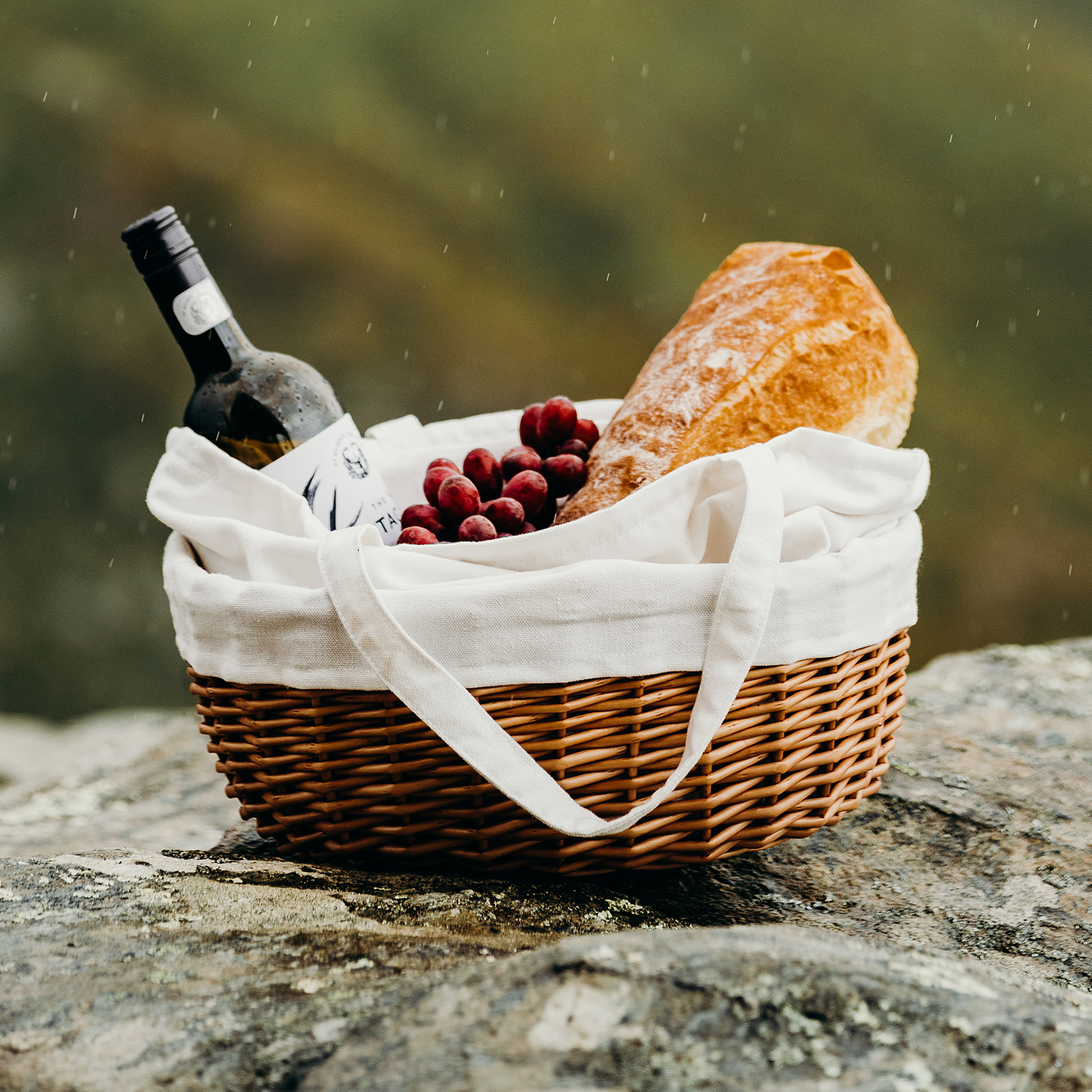 Keepsake Wicker Tote Bag - 66374_128731.jpg