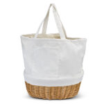 Keepsake Wicker Tote Bag - 66374_129507.jpg