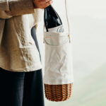Keepsake Wicker Wine Carrier - 66375_127491.jpg