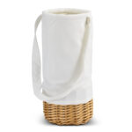 Keepsake Wicker Wine Carrier - 66375_128201.jpg