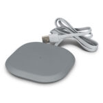 NATURA Limestone Wireless Charger - 66376_127269.jpg