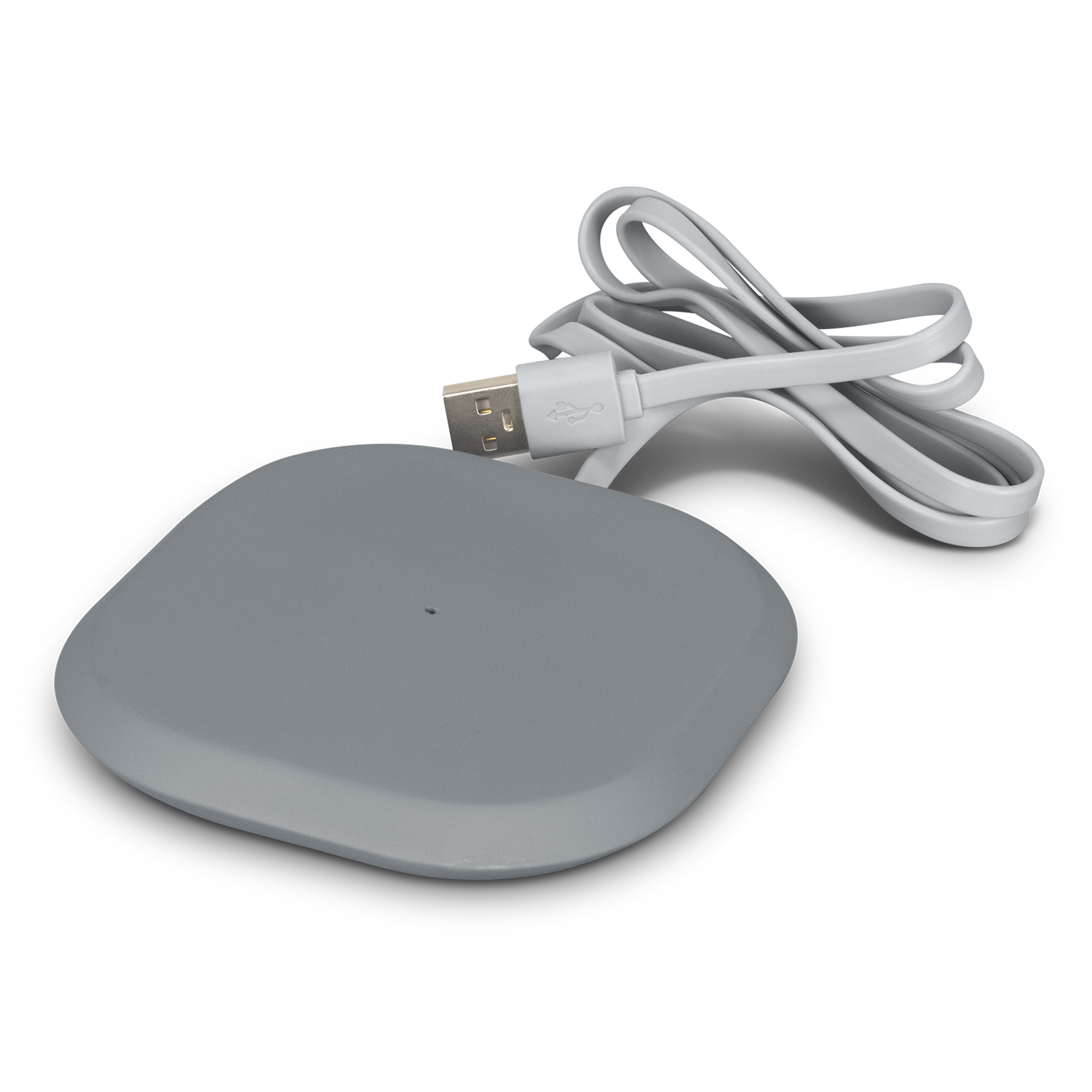 NATURA Limestone Wireless Charger - 66376_127269.jpg