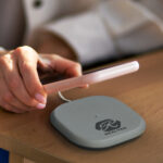 NATURA Limestone Wireless Charger - 66376_128348.jpg