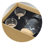 Keepsake Onsen Tea Set - 66380_126002.jpg