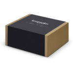 Keepsake Onsen Tea Set - 66380_126573.jpg