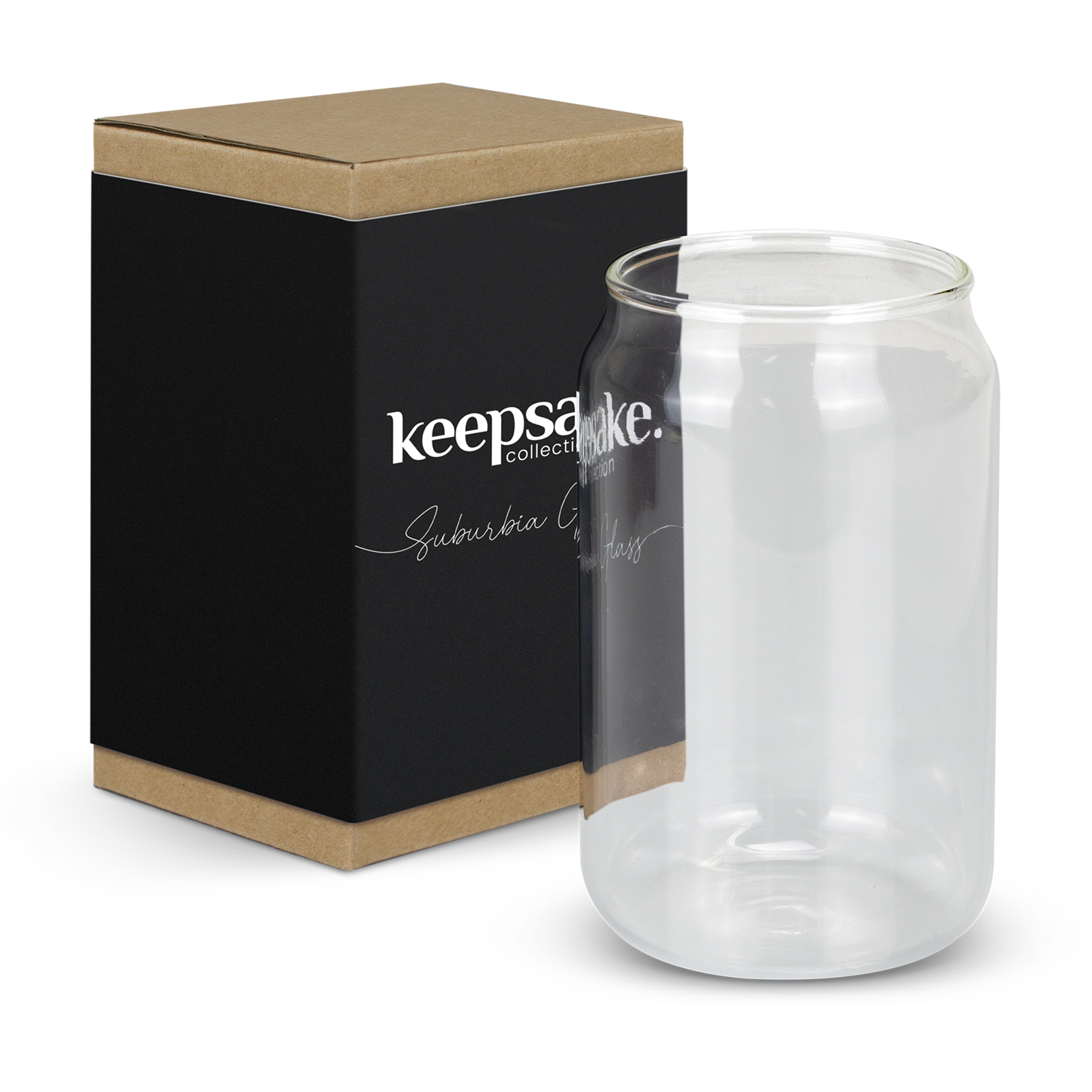 Keepsake Suburbia Glass - 66382_128444.jpg