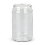 Keepsake Suburbia Glass - 66382_128696.jpg