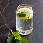 Keepsake Suburbia Glass - 66382_128823.jpg