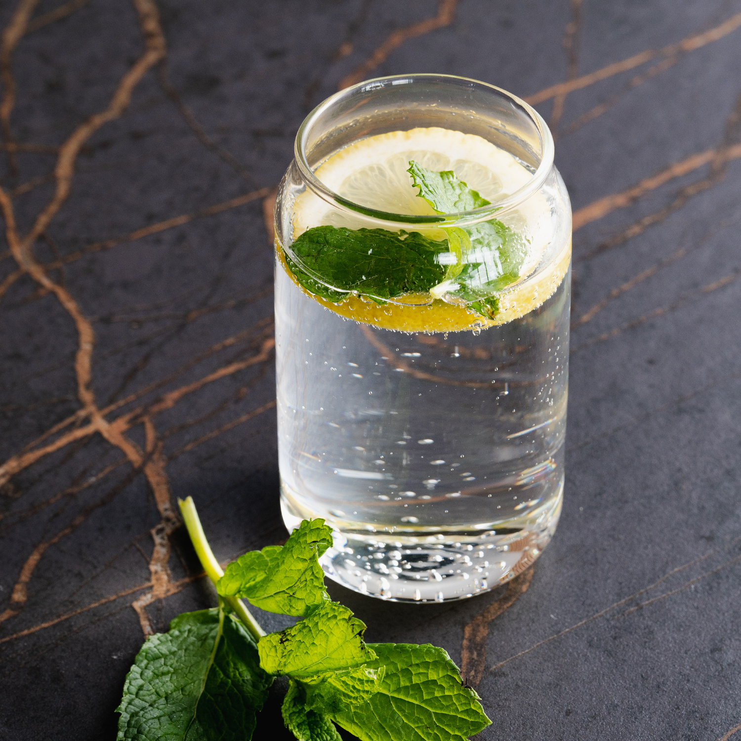 Keepsake Suburbia Glass - 66382_128823.jpg