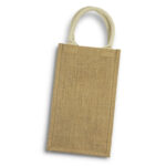 Serena Jute Double Wine Carrier - 66383_126961.jpg