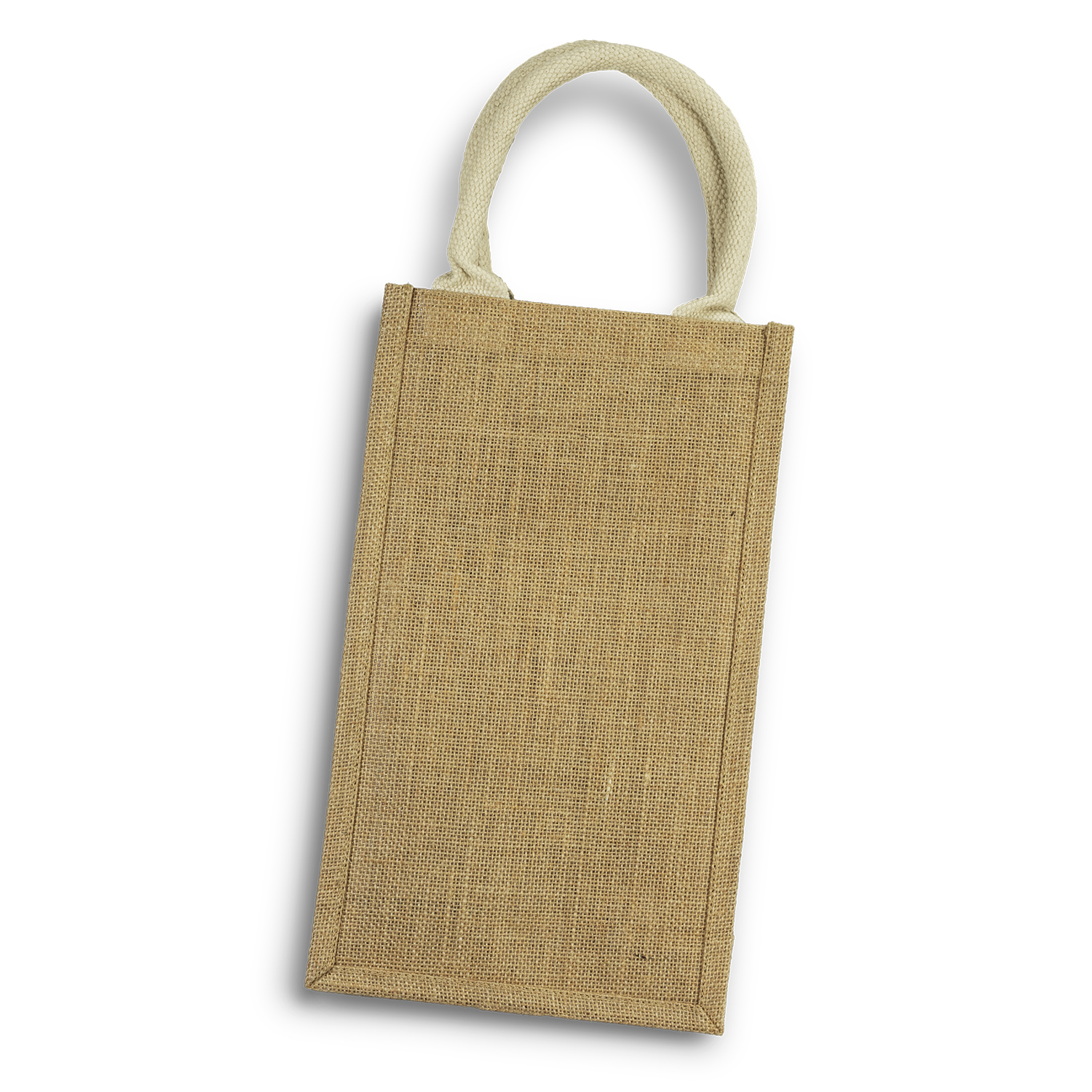 Serena Jute Double Wine Carrier - 66383_126961.jpg
