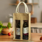 Serena Jute Double Wine Carrier - 66383_127253.jpg