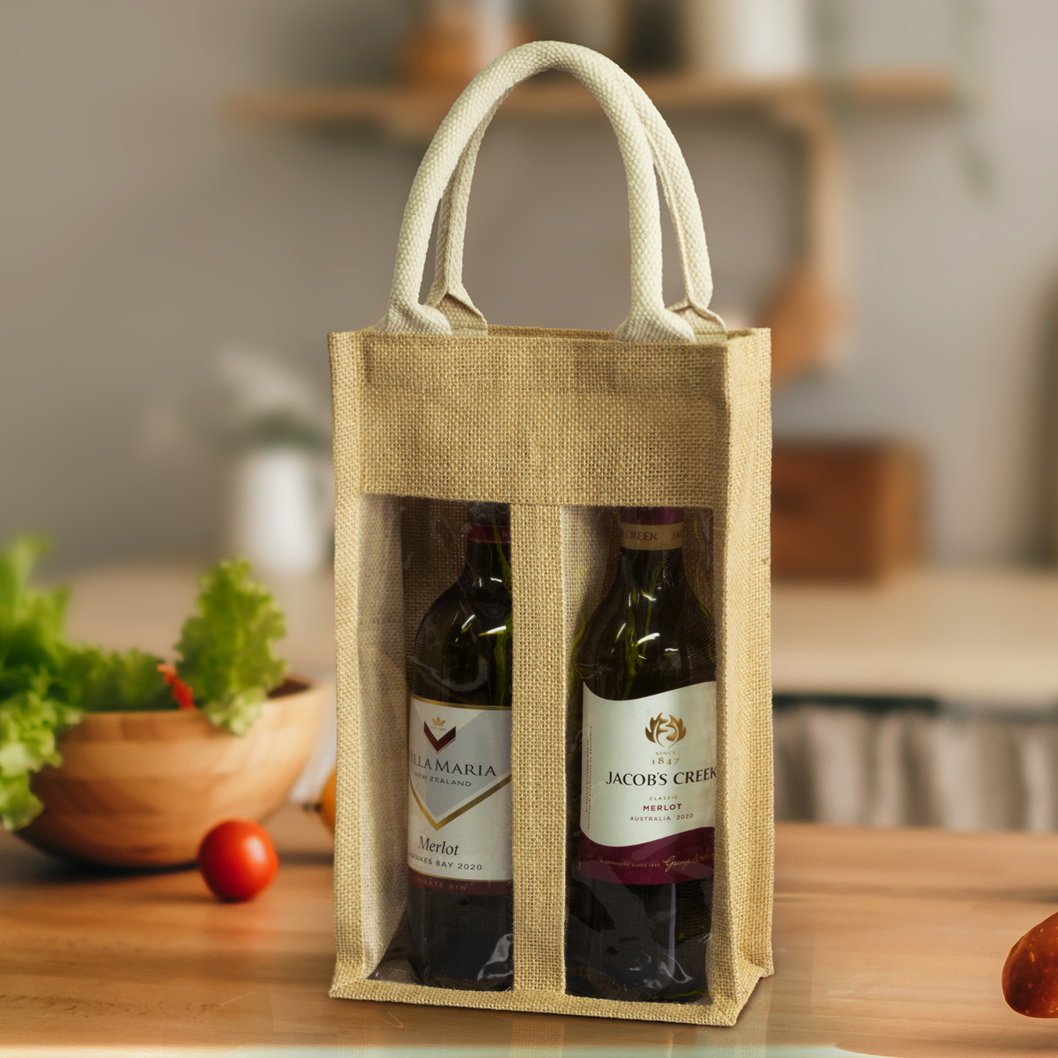 Serena Jute Double Wine Carrier - 66383_127253.jpg
