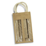 Serena Jute Double Wine Carrier - 66383_127332.jpg