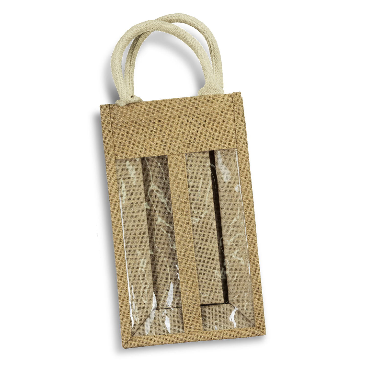 Serena Jute Double Wine Carrier - 66383_127332.jpg