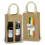 Serena Jute Double Wine Carrier - 66383_127606.jpg