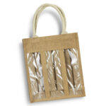 Serena Jute Triple Wine Carrier - 66384_128570.jpg