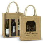 Serena Jute Triple Wine Carrier - 66384_128579.jpg