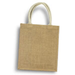 Serena Jute Triple Wine Carrier - 66384_128917.jpg