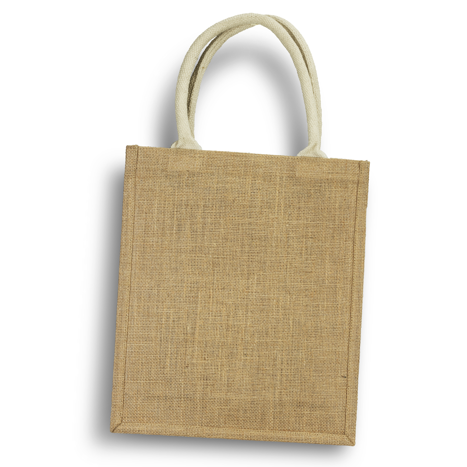Serena Jute Triple Wine Carrier - 66384_128917.jpg