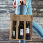 Serena Jute Triple Wine Carrier - 66384_128936.jpg
