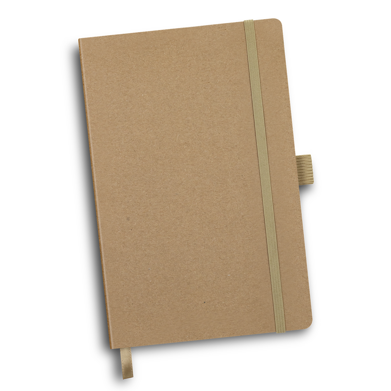 Beaumont Stone Paper Notebook - 66390_127733.jpg