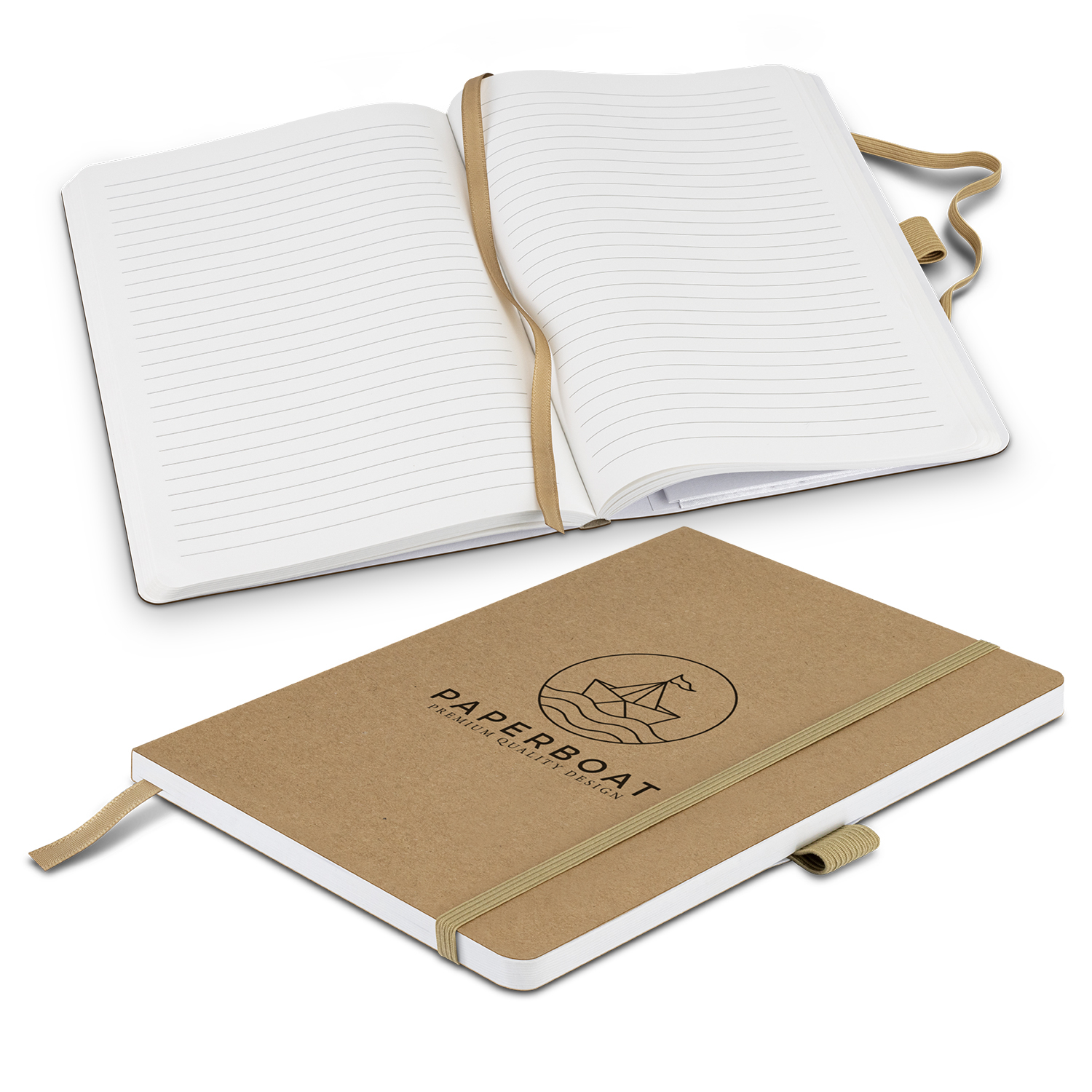 Beaumont Stone Paper Notebook - 66390_127932.jpg