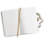 Beaumont Stone Paper Notebook - 66390_128085.jpg