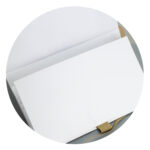 Beaumont Stone Paper Notebook - 66390_128302.jpg