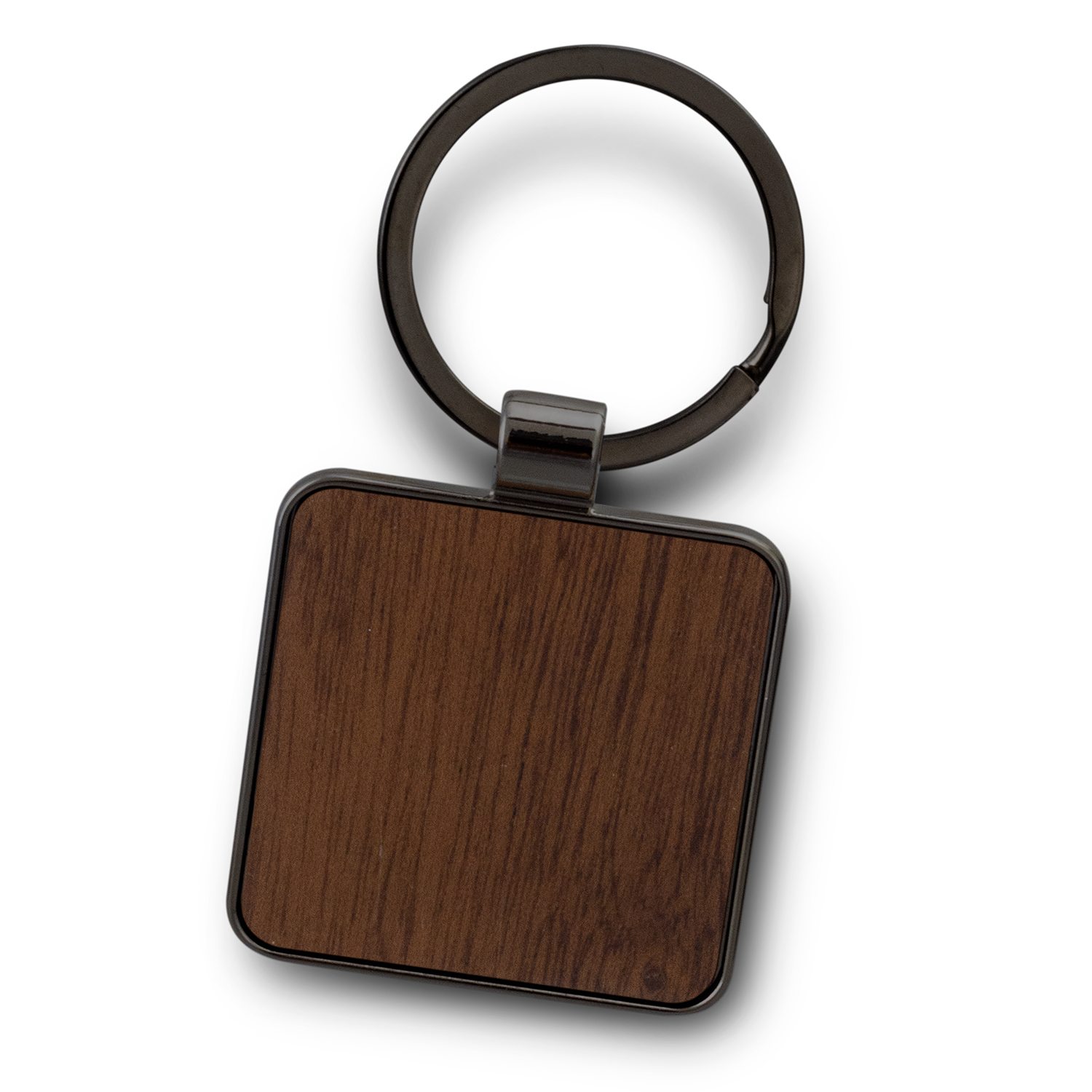 Santo Key Ring – Square - 66391_128477.jpg