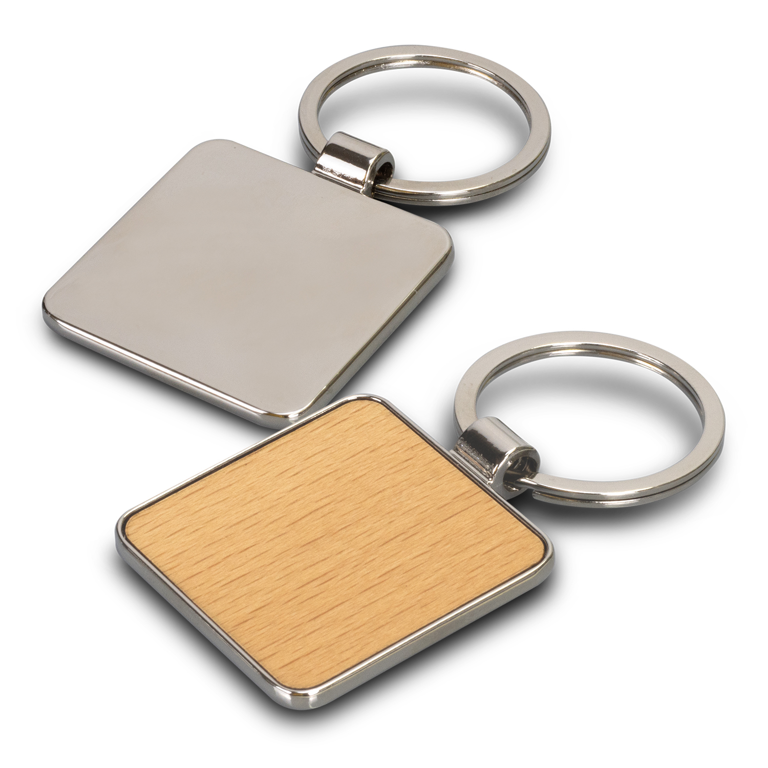 Santo Key Ring – Square - 66391_128667.jpg