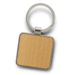 Santo Key Ring – Square - 66391_128845.jpg