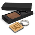 Santo Key Ring – Square - 66391_129015.jpg