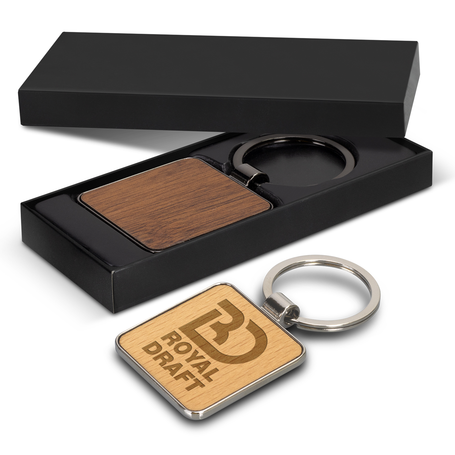 Santo Key Ring – Square - 66391_129015.jpg