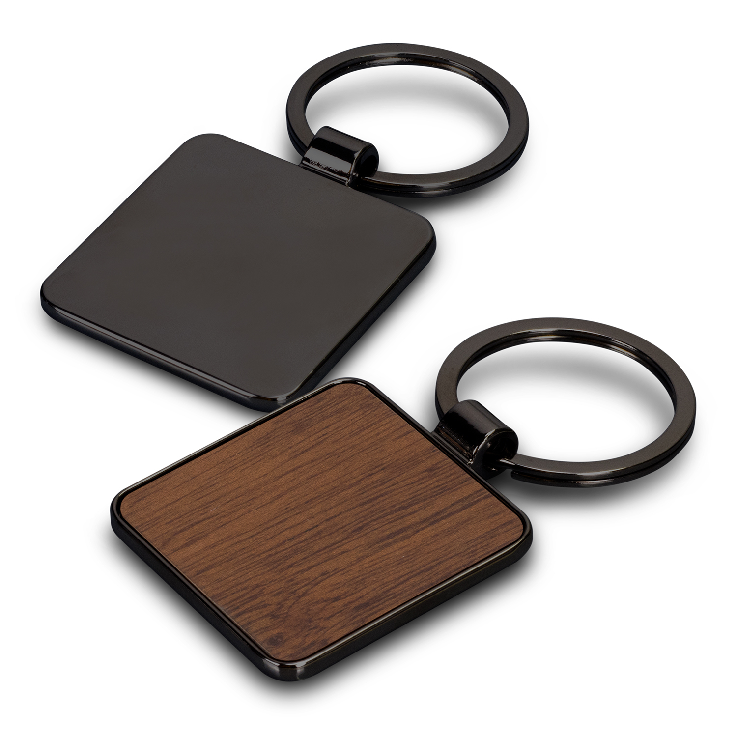 Santo Key Ring – Square - 66391_129180.jpg