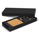 Santo Key Ring – Square - 66391_129400.jpg