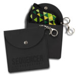 Dash Key Ring Pouch - 66396_127681.jpg