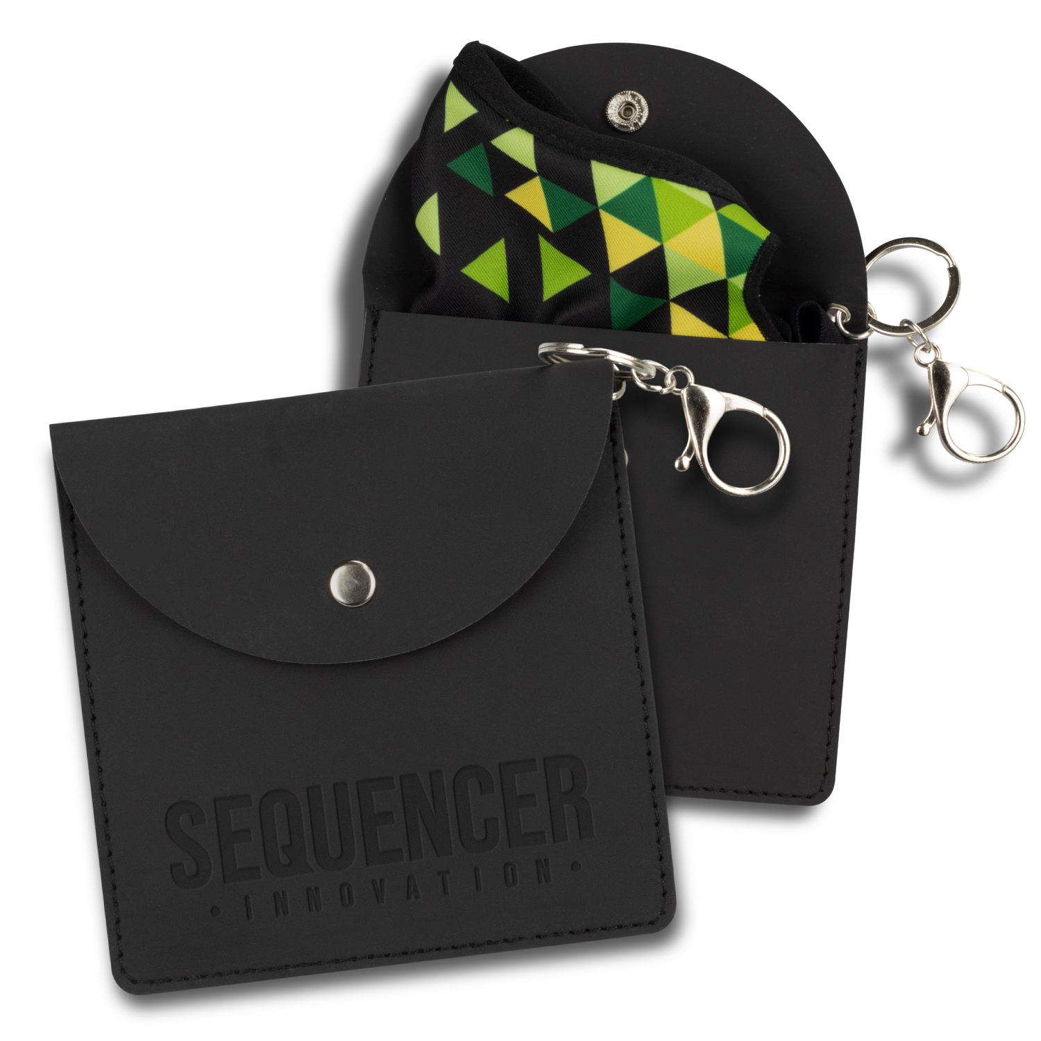 Dash Key Ring Pouch - 66396_127681.jpg