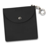 Dash Key Ring Pouch - 66396_127987.jpg