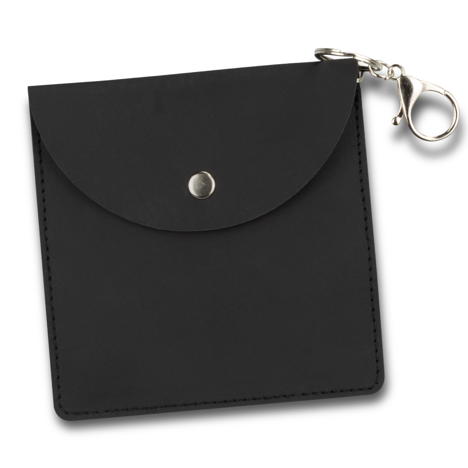 Dash Key Ring Pouch - 66396_127987.jpg