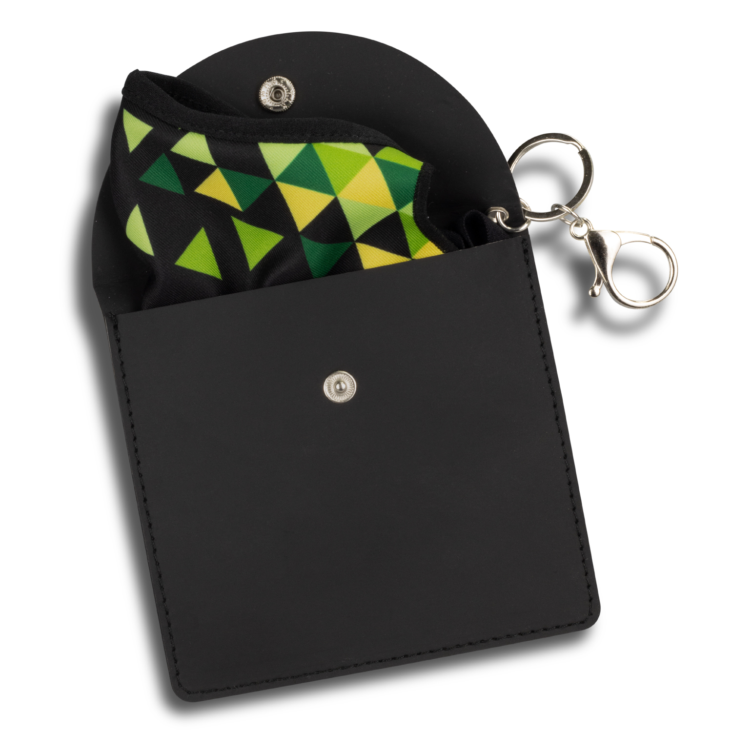 Dash Key Ring Pouch - 66396_128039.jpg