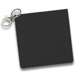 Dash Key Ring Pouch - 66396_128350.jpg